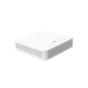 Entrega en ONU puerto RJ45
