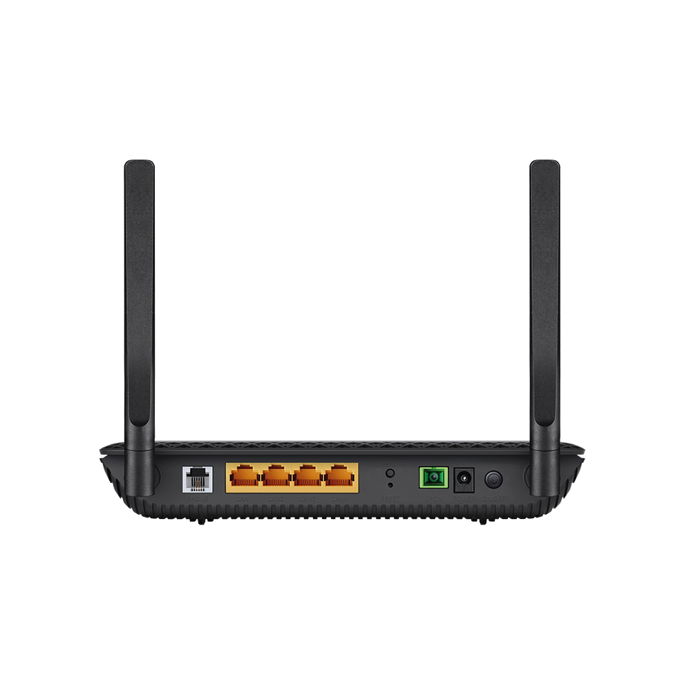 XC220G3V-LAT-IZQ-l.png