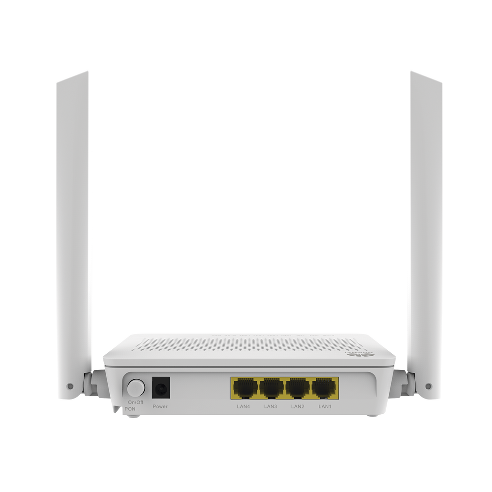 EG8041V5-AD-6-l.png