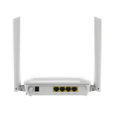 EG8041V5-AD-6-l.png