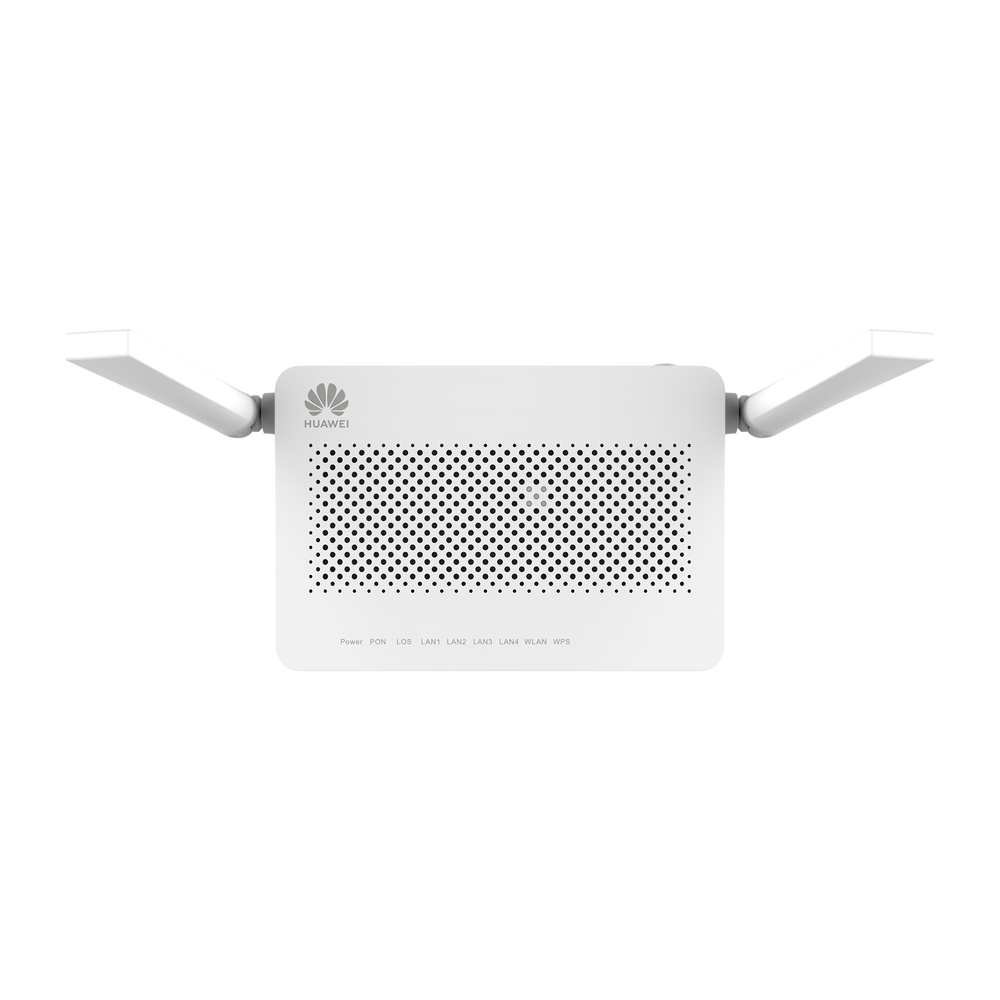 EG8041V5-AD-8-l.png