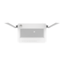 EG8041V5-AD-8-l.png