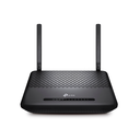 ONT TP Link Doble banda