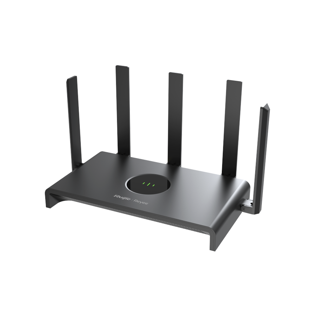 RUIJIE RG-EW1300G 5Ghz