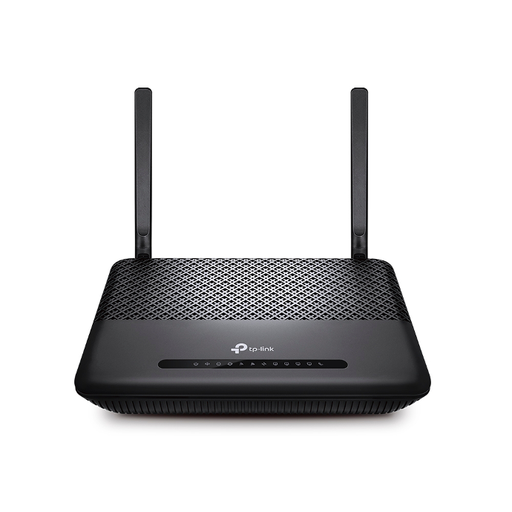 [XC220-G3v] ONT TP Link Doble banda
