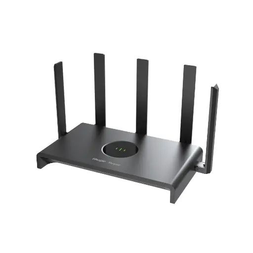 [EG8041V5] RUIJIE RG-EW1300G 5Ghz